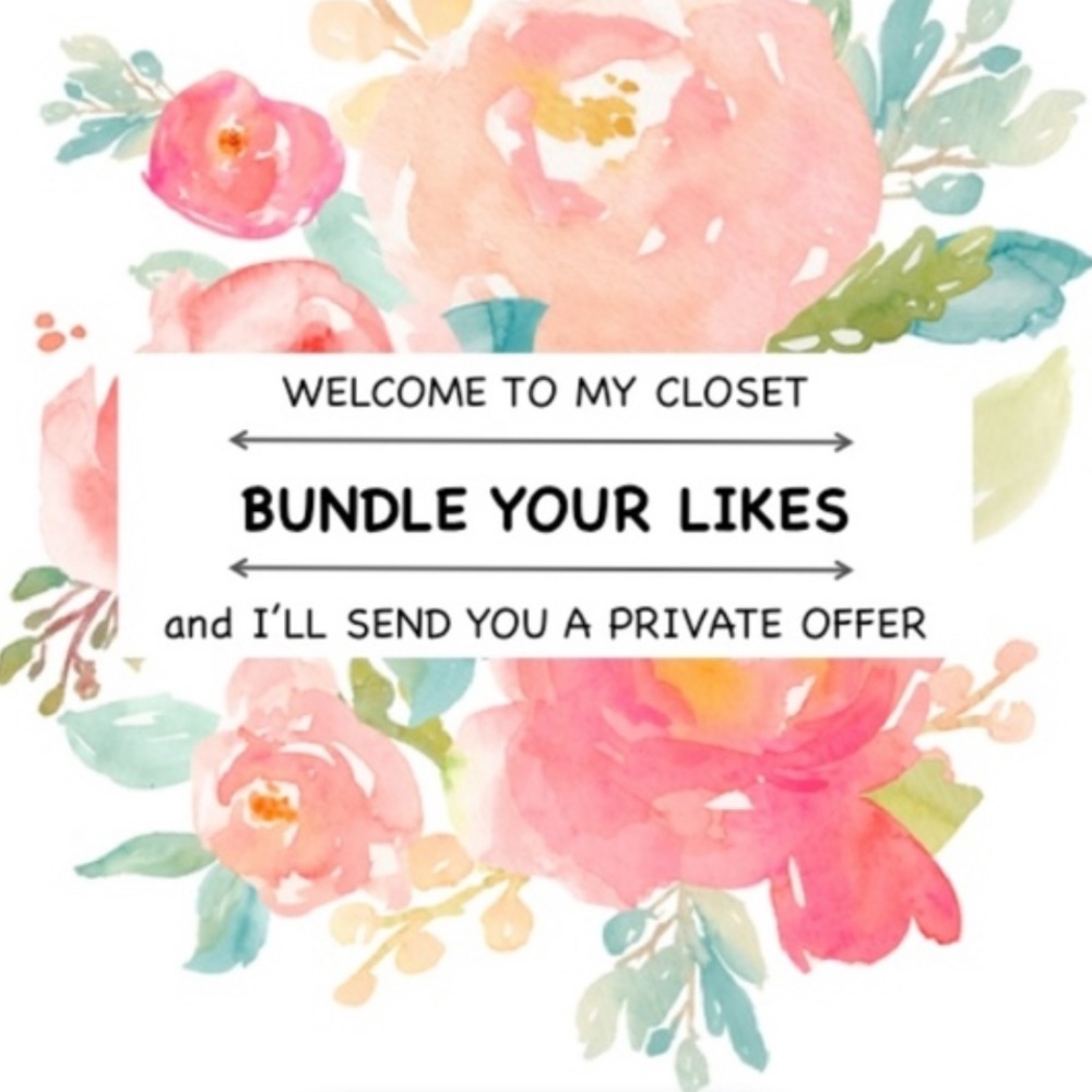 Bundle for Private Offers